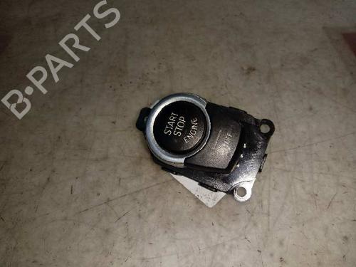 Used Other BMW 5 Touring (F11) 530 d (258 hp) 14129601