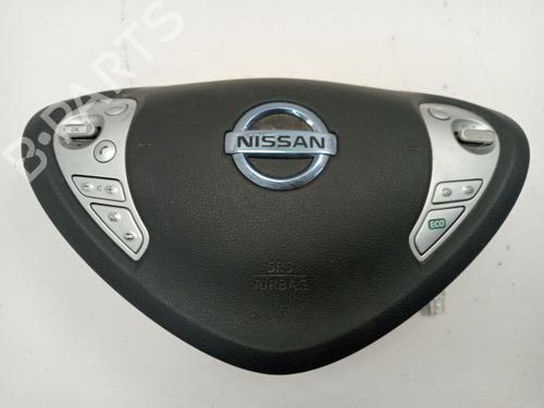 Used Driver airbag Driver airbag 38912247 38912247