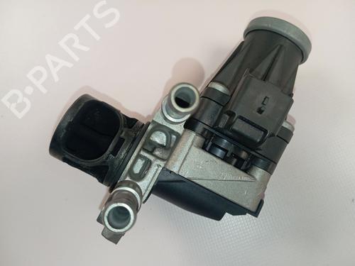 egr-ventil-peugeot-rifter-2018-37534624 main image