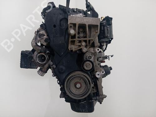 Engine LAND ROVER FREELANDER 2 (L359) 2.2 TD4 4x4 | BP36295139M1  - Image 8