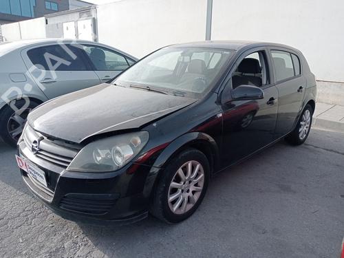 Brugte OPEL ASTRA H (A04) 1.4 (L48) 4827839