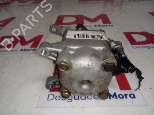 Steering pump BMW 3 (E36)  | BP12665344M99 