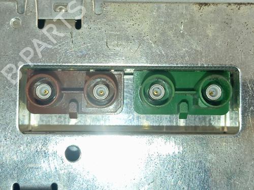 Electronic module MASERATI QUATTROPORTE V | BP35949972M83 - Image 4