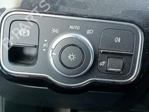 BP16846513I24 main image