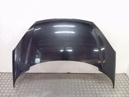 Used Hood PEUGEOT 807 (EB_) [2002-2025]  26131490