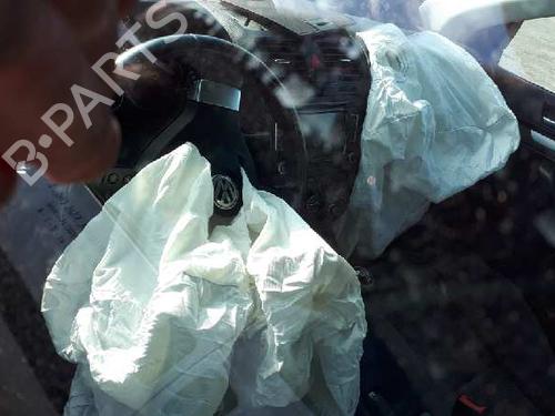 Engine VW JETTA III (1K2) 1.9 TDI | BP13693783M1  - Image 10