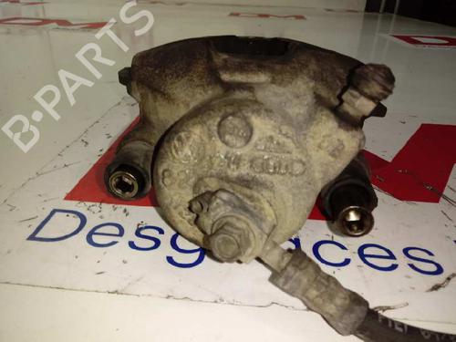 Right front brake caliper SEAT IBIZA III (6L1)  | BP16684604M104 