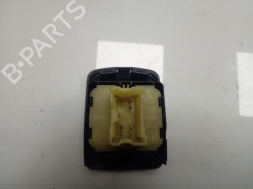 Left front window switch RENAULT KANGOO III MPV  | BP17109415I27 