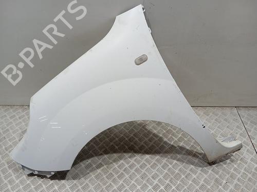 left-front-fenders-renault-kangoo-grand-kangoo-ii-kw01_-2008-31831958 main image