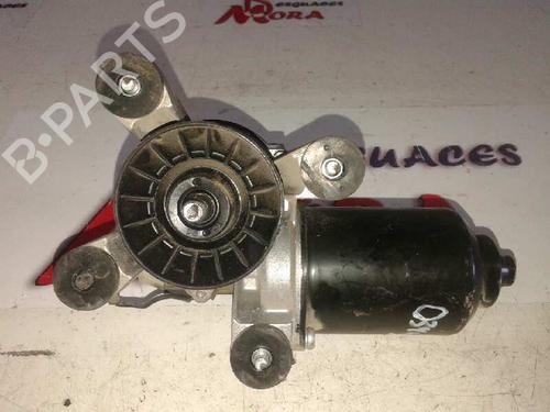Used Front wiper motor FORD RANGER (ET) 2.5 TDCi 4x4 (143 hp) 16720603