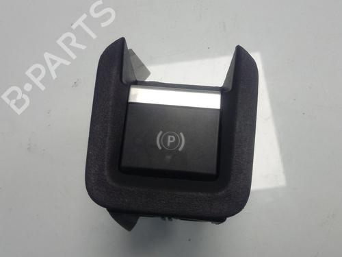 Hand brake PEUGEOT RIFTER  | BP17129508I18 