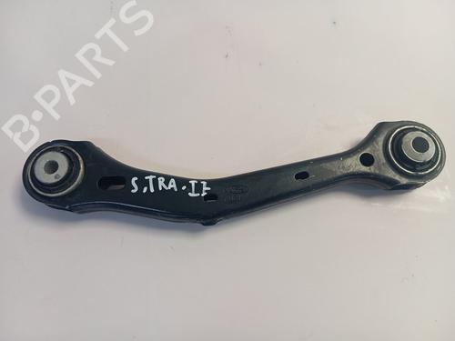 Used Left rear suspension arm FORD USA MUSTANG MACH-E (CGW) [2020-2025]  29395181