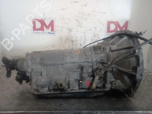 Gearbox LEXUS GS (_S16_) 300 (JZS160_, JZS160R) | BP28502847M3 