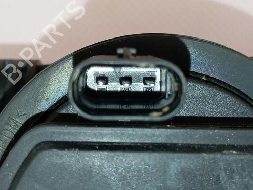 Other BMW X2 (U10) iX2 xDrive 30 | BP36421664O1 - Image 3