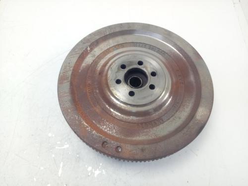 Other SEAT LEON (1P1) 1.2 TSI | BP25854485O1 