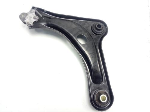 Right front suspension arm CITROËN C3 III (SX)  | BP18904956M13 