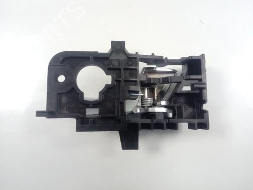 Rear left interior door handle KIA STONIC (YB) | BP17532860I15