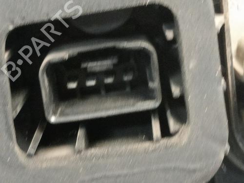 Right taillight VW GOLF V (1K1) 1.9 TDI | BP18199414C35 