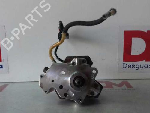 Bomba injectora RENAULT MEGANE Scenic (JA0/1_) 1.9 dTi (JA0N) (98 hp) 30370257