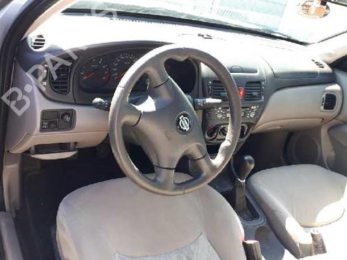  - Image 10