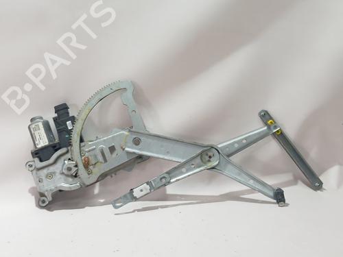 front-right-window-mechanism-opel-corsa-c-x01-2000-2001-2002-2003-2004-2005-2006-2007-2008-2009-36990410 main image