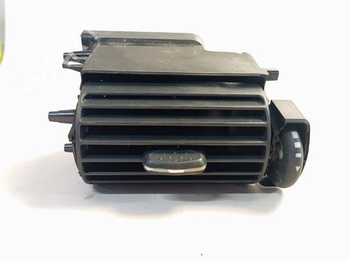 Used Air vent Air vent MERCEDES-BENZ C-CLASS Coupe (CL203) [2001-2011] 34222139 34222139