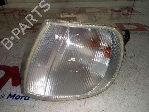 Blinklys fortil venstre VW POLO III (6N1) [1994-1999]  30372025