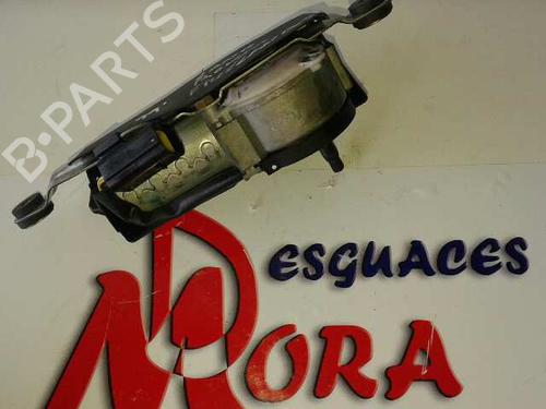 Viskermotor bagrude LAND ROVER FREELANDER I (L314) [1998-2006]  12834350