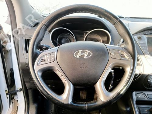 Electronic sensor HYUNDAI ix35 (LM, EL, ELH)  | BP23857651M84  - Image 17