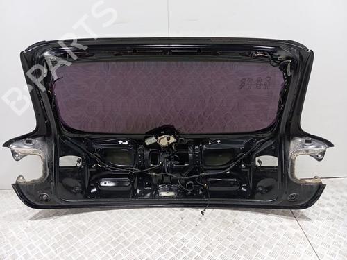 Tailgate AUDI Q7 (4LB) 3.0 TDI quattro | BP30685136C6