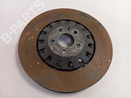 Engine BMW 5 (E60) 520 d | BP23661865M1 