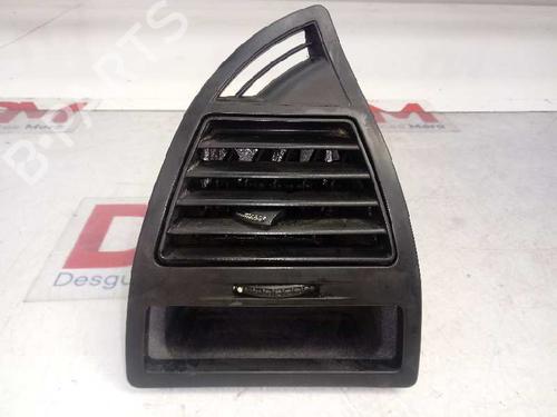 Used Air vent CITROËN C4 I (LC_) 1.6 16V (109 hp) 16837891
