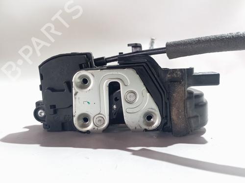 front-left-lock-kia-sportage-iii-sl-2009-2010-2011-2012-2013-2014-2015-2016-2017-36450909 main image