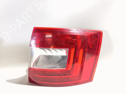 Used Right taillight Right taillight 37408106 37408106