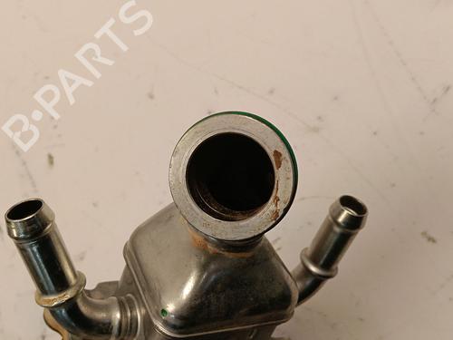 Egr VOLVO XC60 II (246) | BP31921044M69