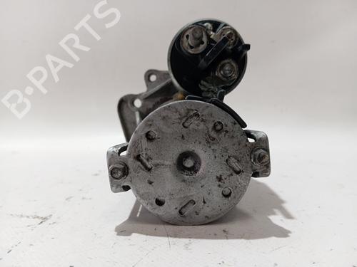 Starter DACIA SANDERO | BP28516084M8