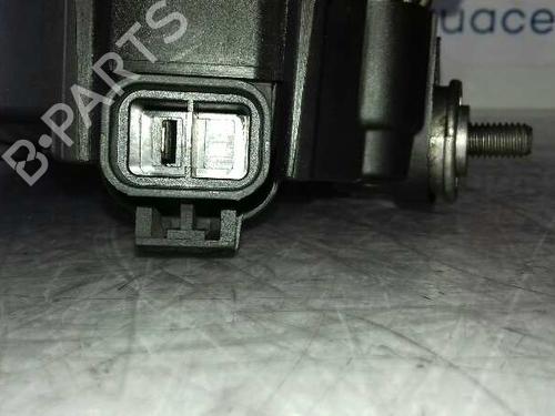 Alternator NISSAN MICRA III (K12) 1.2 16V | BP12644847M7 