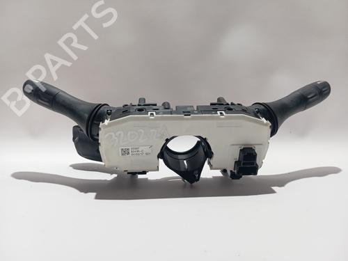 Headlight switch RENAULT MEGANE IV Grandtour (K9A/M/N_) | BP40092653I24 - Image 4