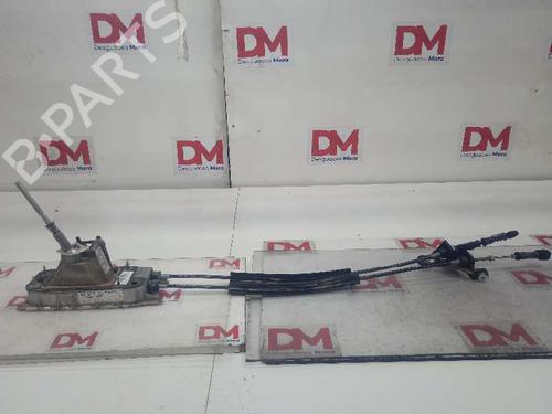 BP15728378M90 main image