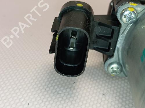 Rear left window mechanism HYUNDAI BAYON (BC3) 1.0 T-GDI 48V-Hybrid | BP40104005C24 - Image 3