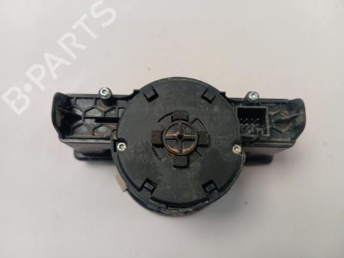 Headlight switch MERCEDES-BENZ GLA-CLASS (X156) GLA 200 CDI / d (156.908) | BP36434502I24 - Image 2