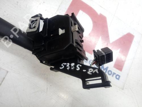 Steering column stalk SEAT LEON (1P1)  | BP12840327I23 