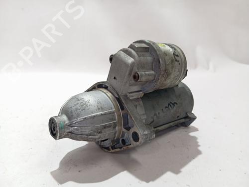 Used Starter OPEL CORSA B (S93) 1.2 i (F08, F68, M68) (45 hp) 30376632