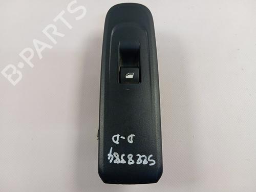 Used Right front window switch Right front window switch 37200693 37200693