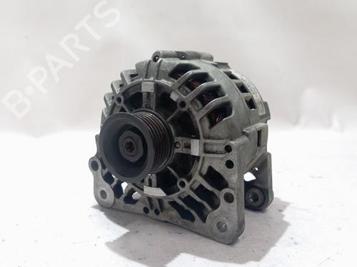 BP31907478M7 main image