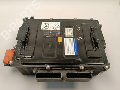 Used Battery Battery KIA SPORTAGE V (NQ5) [2021-2026] 35949856 35949856