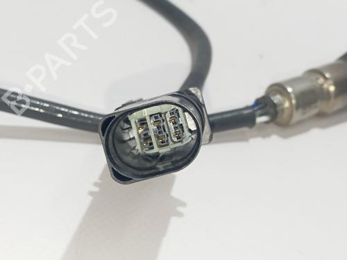 Electronic sensor SEAT LEON (5F1) 1.6 TDI | BP33240378M84 - Image 3