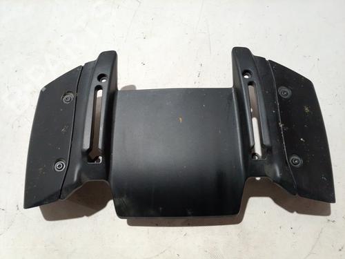 other-harley-davidson-pan-america-0-40104391 main image