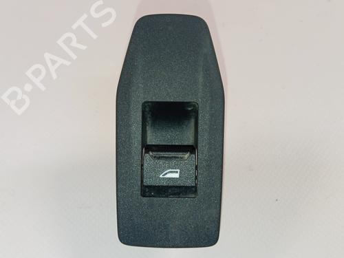Used Left rear window switch Left rear window switch BMW X1 (U11) xDrive 25 e Plug-in-Hybrid (245 hp) 40538788 40538788
