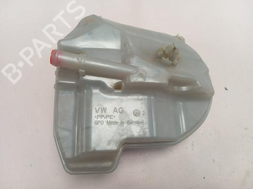 expansion-tank-audi-a3-sportback-8ya-8yf-2019-32673443 main image